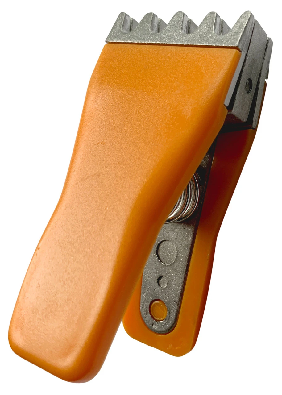 Pro's Pro Premium Badminton Flying Clamp Pro's Pro Premium Badminton Flying Clamp -Sports Racket Store pros pro premium badminton flying clamp 93814 95129.1698770868