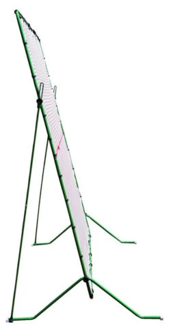 Sports Racket Store -Sports Racket Store pros pro tennis rebound net side 87000 88149.1698770886