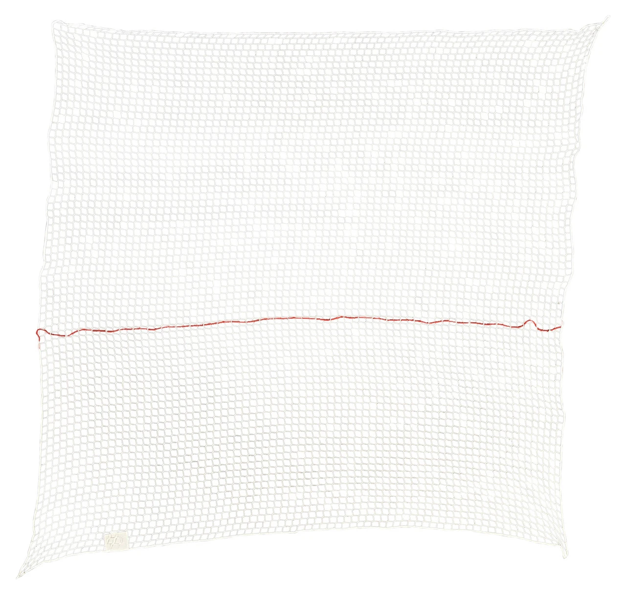 Pro's Pro Tennis Spare Rebound Net Pro's Pro Tennis Spare Rebound Net -Sports Racket Store pros pro tennis spare rebound net 19341 01240.1698772949