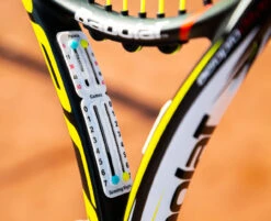 Scoring Right Portable Tennis Scorekeeper 2 Scoring Right Portable Tennis Scorekeeper -Sports Racket Store scoring right portable tennis scorekeeper babolat example 40879 22878.1698773162