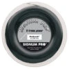 Signum Pro Outbreak 16 1.30mm 200M Reel