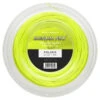 Signum Pro Polaris 17 1.25mm 200M Reel