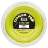 Signum Pro Triton 18 1.18mm 200M Reel