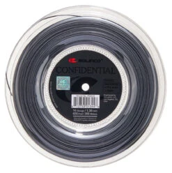 Solinco Confidential 16 1.30mm 200M Reel