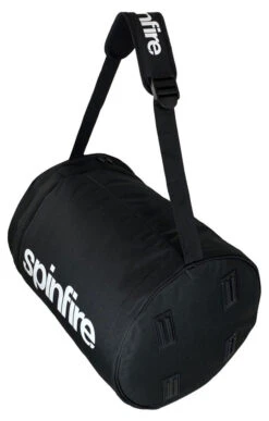 Spinfire Ball Carry Bag -Sports Racket Store spinfire ball carry bag 2 73130 69060.1698773677