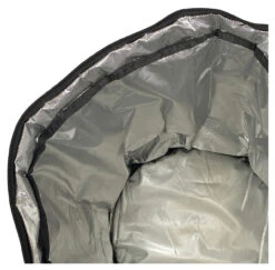 Spinfire Ball Carry Bag -Sports Racket Store spinfire ball carry bag 4 79330 25490.1698773678