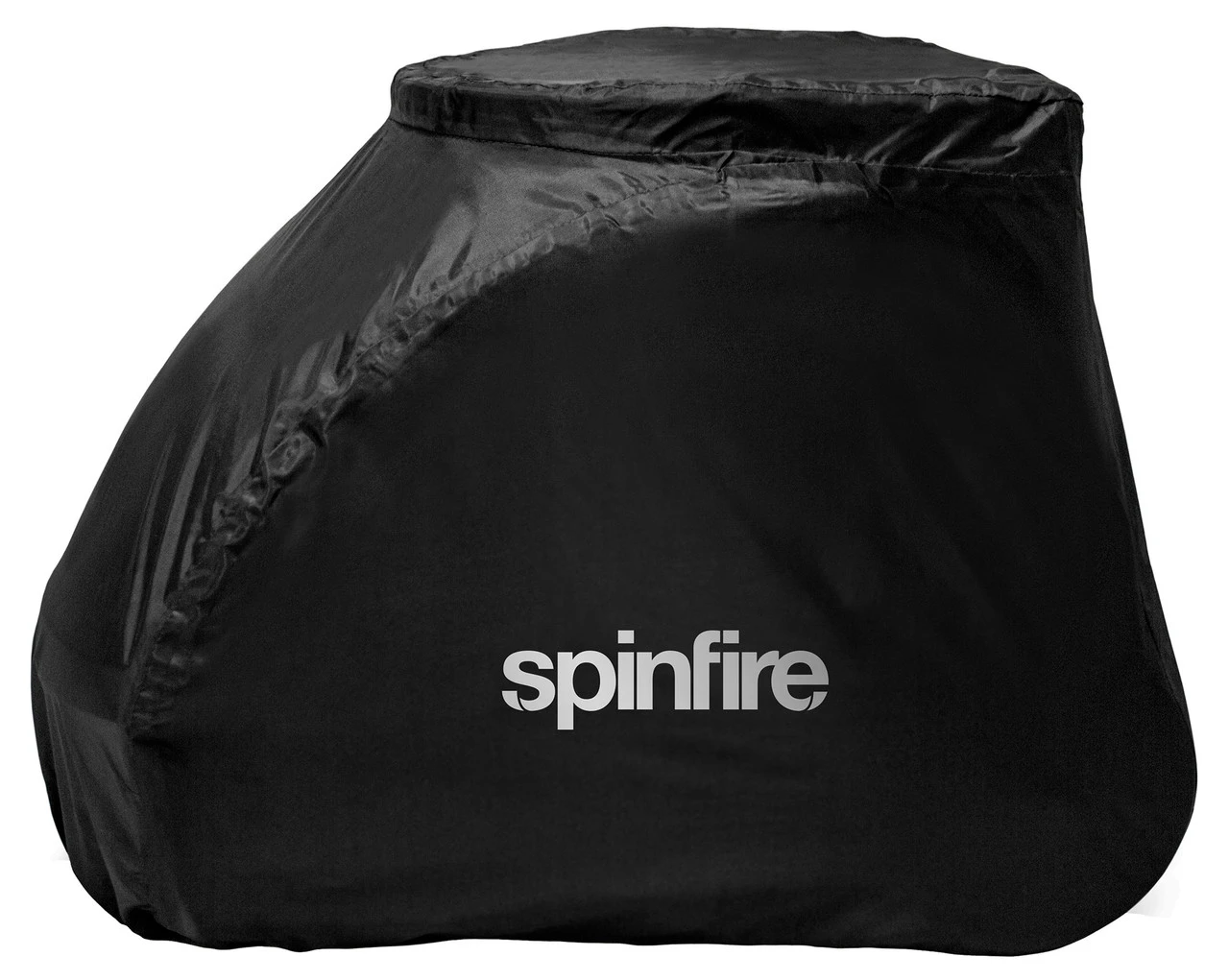 Spinfire Ball Machine Cover Spinfire Ball Machine Cover -Sports Racket Store spinfire ball machine cover 43327 72425.1698770475