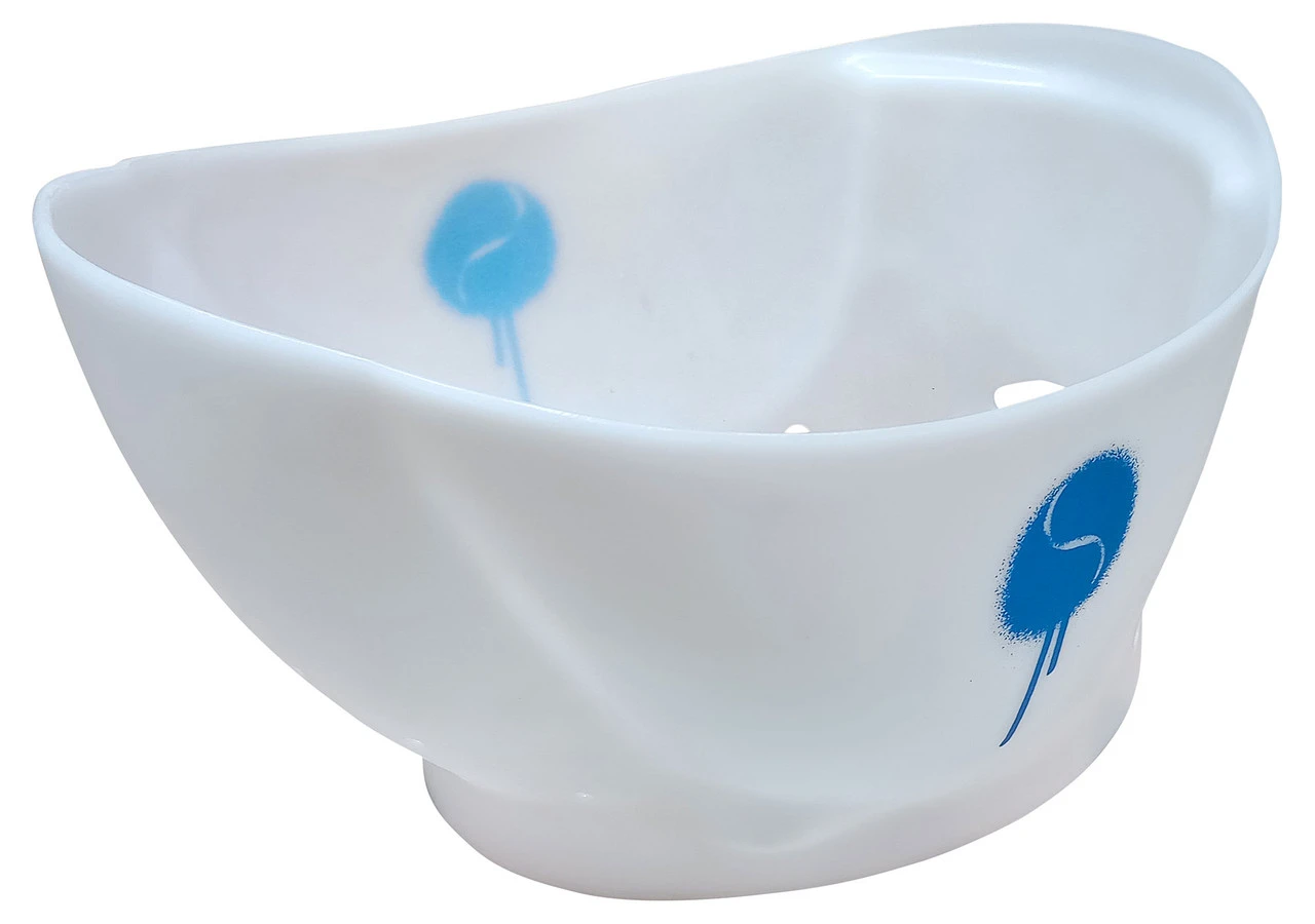 Spinfire Hopper Spinfire Hopper -Sports Racket Store spinfire hopper v1 05754 93458.1698773113