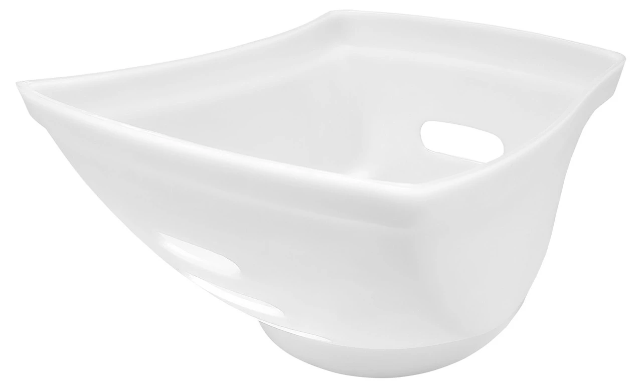 Spinfire Hopper Spinfire Hopper -Sports Racket Store spinfire hopper v2 06021 25973.1698773113