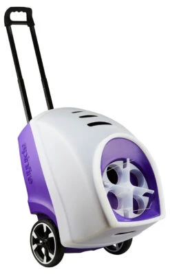 Spinfire Pro 2 Tennis Ball Machine -Sports Racket Store spinfire pro 2 tennis ball machine handles 47410 78146.1698770450