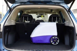 Spinfire Pro 2 Tennis Ball Machine -Sports Racket Store spinfire pro 2 tennis ball machine in car 26305 83007.1698770456