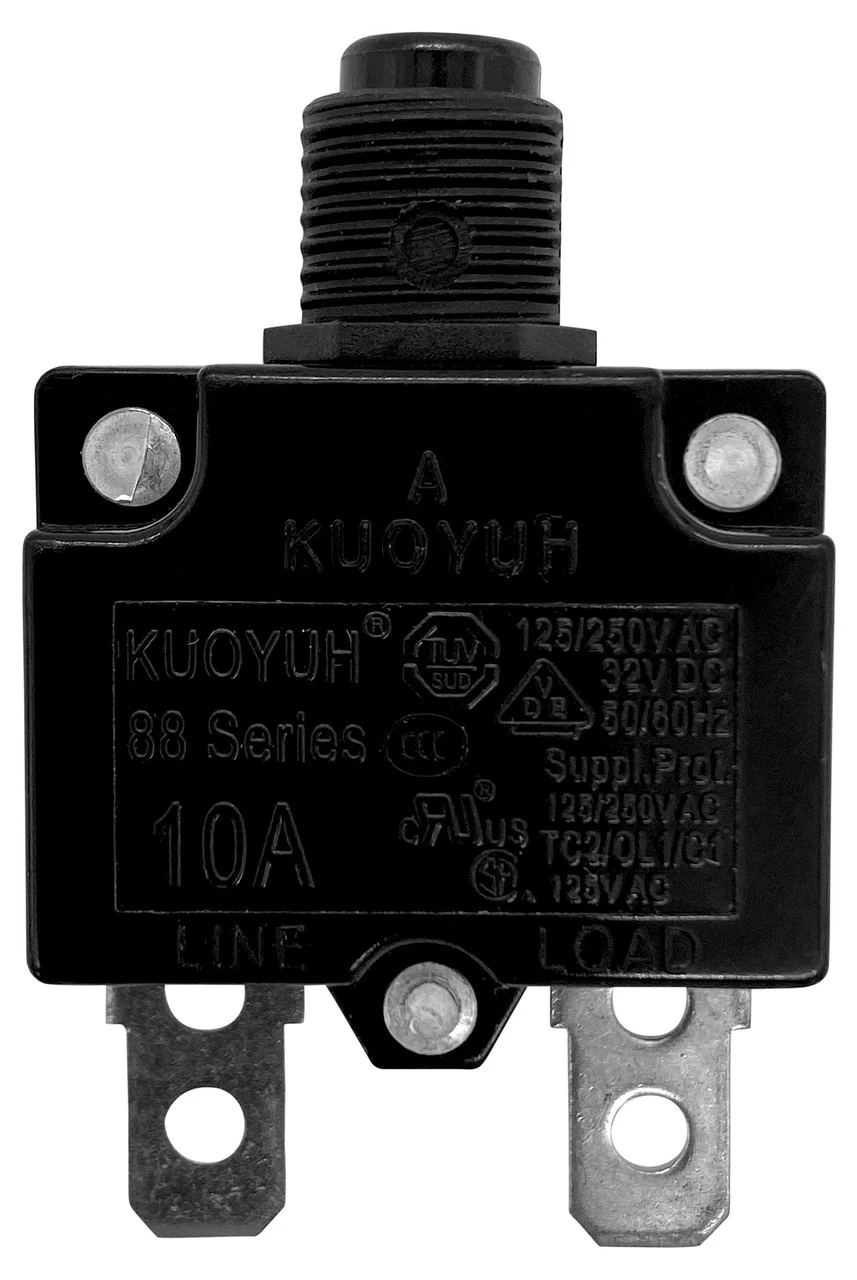 Spinfire Reset Switch Spinfire Reset Switch -Sports Racket Store spinfire reset switch 10587 36463.1698773380