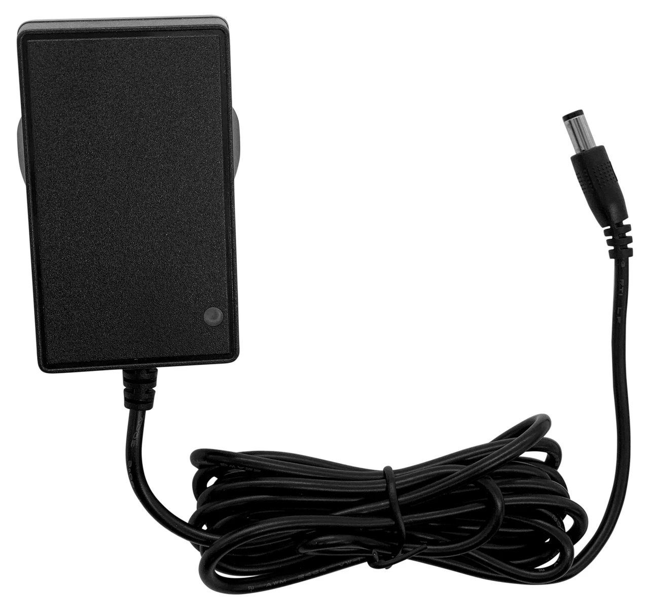 Sports Tutor Ball Machine Battery Charger Sports Tutor Ball Machine Battery Charger -Sports Racket Store sports tutor ball machine battery charger 07316 04775.1698772644