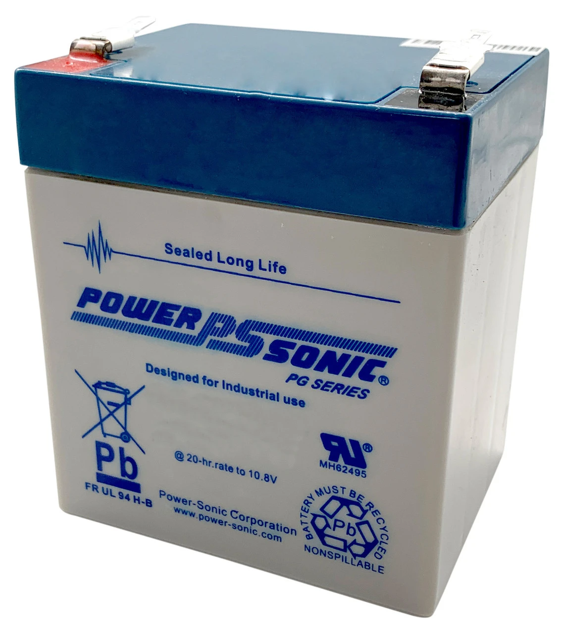 Sports Tutor Cube Tennis Ball Machine Battery Sports Tutor Cube Tennis Ball Machine Battery -Sports Racket Store sports tutor cube tennis ball machine battery 72072 16824.1698772633