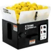 Sports Tutor Tennis Tutor ProLite Mains Tennis Ball Machine