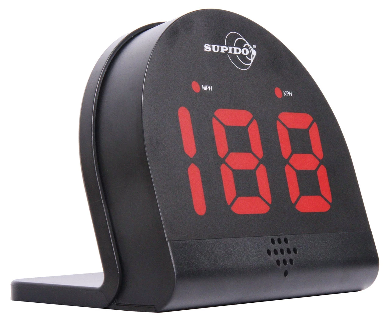 Supido Sports Radar Supido Sports Radar -Sports Racket Store supido sports radar 94833 76120.1698773182