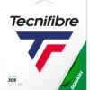 Tecnifibre 305 16 1.30mm Squash Set