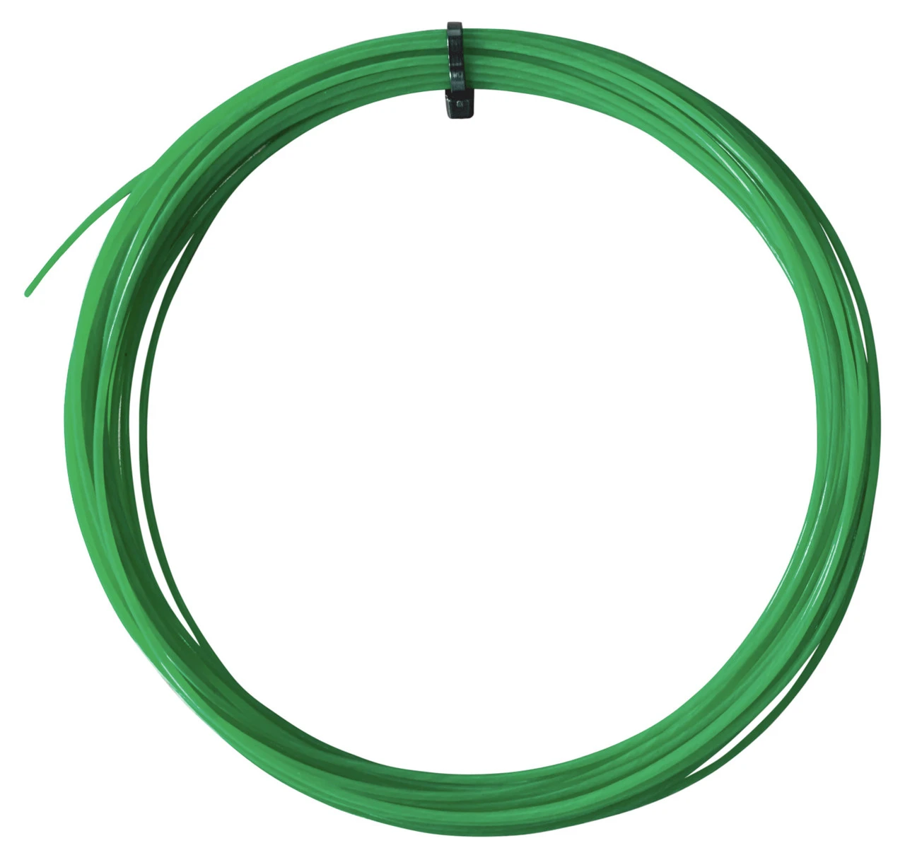 Tecnifibre 305 17L 1.20mm Squash Set Tecnifibre 305 17L 1.20mm Squash Set -Sports Racket Store tecnifibre 305 17 1 20mm squash set non retail 05205 74834.1698769600