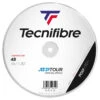 Tecnifibre 4S 16 1.30mm 200M Reel