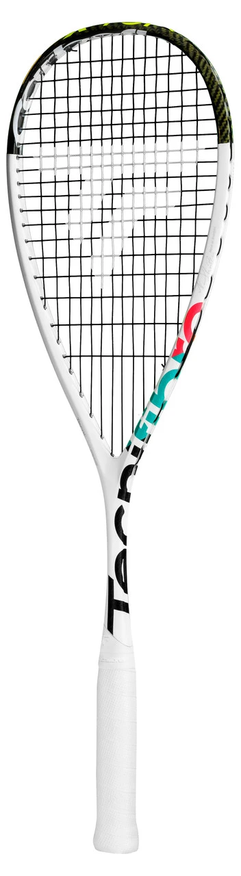 Tecnifibre Carboflex 125 NS X-Top Squash Racquet Tecnifibre Carboflex 125 NS X-Top Squash Racquet -Sports Racket Store tecnifibre carboflex 125 ns x top squash racquet 70716 18572.1698773289