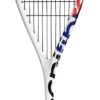 Tecnifibre Carboflex 125 X-Top Squash Racquet