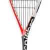 Tecnifibre Carboflex 130 Airshaft Squash Racquet