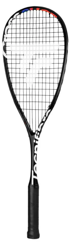Tecnifibre Cross Shot 2023 Squash Racquet