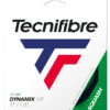 Tecnifibre Dynamix VP 17 1.20mm Squash Set