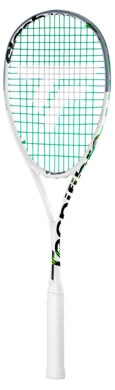 Tecnifibre Slash 120 Squash Racquet Tecnifibre Slash 120 Squash Racquet -Sports Racket Store tecnifibre slash 120 squash racquet 98239 91236.1698773710