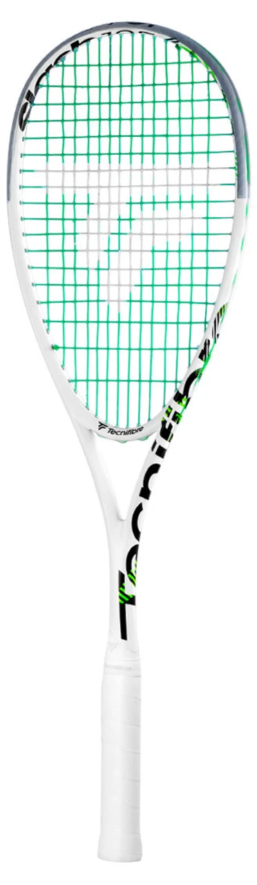 Tecnifibre Slash 125 Squash Racquet Tecnifibre Slash 125 Squash Racquet -Sports Racket Store tecnifibre slash 125 squash racquet 48163 33780.1698773711