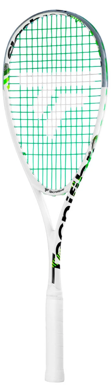 Tecnifibre Slash 130 Squash Racquet Tecnifibre Slash 130 Squash Racquet -Sports Racket Store tecnifibre slash 130 squash racquet 81524 16819.1698773712