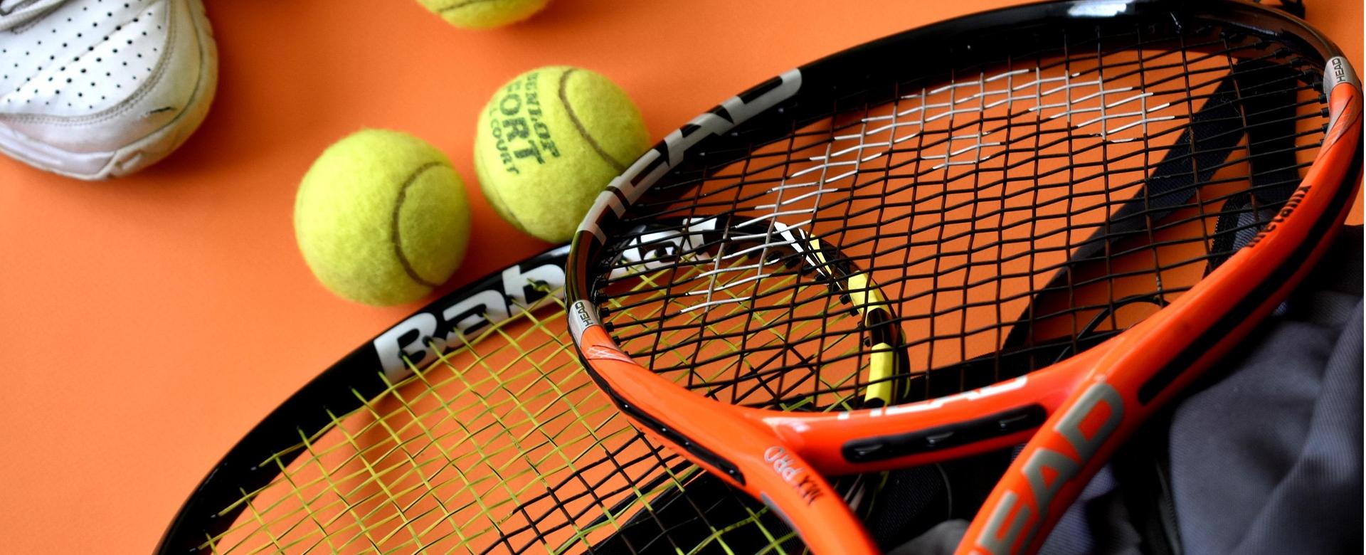 Sports Racket Store 12 Sports Racket Store -Sports Racket Store tennis 3554019 1920