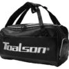 Toalson Duffel Racquet Bag