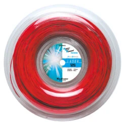 Toalson PolyGrande Laser 17 1.25mm 200M Reel