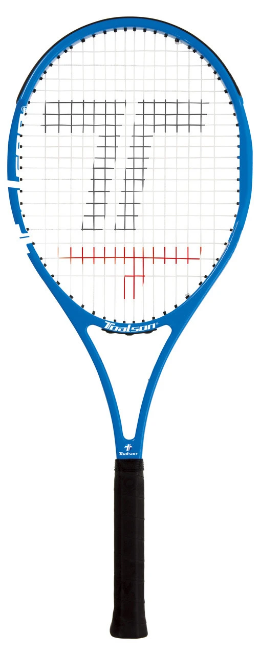 Toalson Power Swing 400g Training Tennis Racquet Toalson Power Swing 400g Training Tennis Racquet -Sports Racket Store toalson power swing 400g training tennis racquet 42184 33072.1698771446
