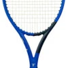 Toalson S-Mach Tour 280 V3.0 Tennis Racquet