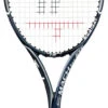 Toalson S-Mach Tour 300 Tennis Racquet