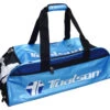 Toalson Tournament Racquet Bag