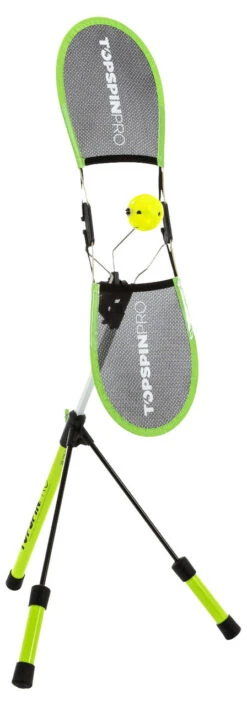 TopspinPro Pickleball Training Aid