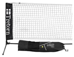 Tretorn Mini Tennis Net 3.6M