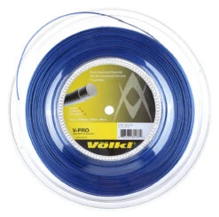 Volkl V-Pro 16 1.28mm 200M Reel