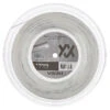 Volkl V-Torque Tour 17 1.25mm 200M Reel
