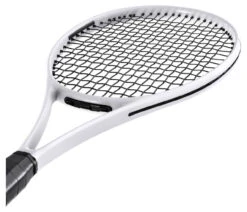 VT Advantec Strips 4 Pack -Sports Racket Store vt advantec strips 4 pack on racquet side 54819 29273.1698772956