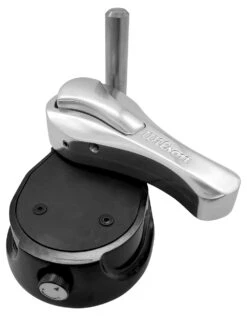 Wilson Baiardo Clamp Base