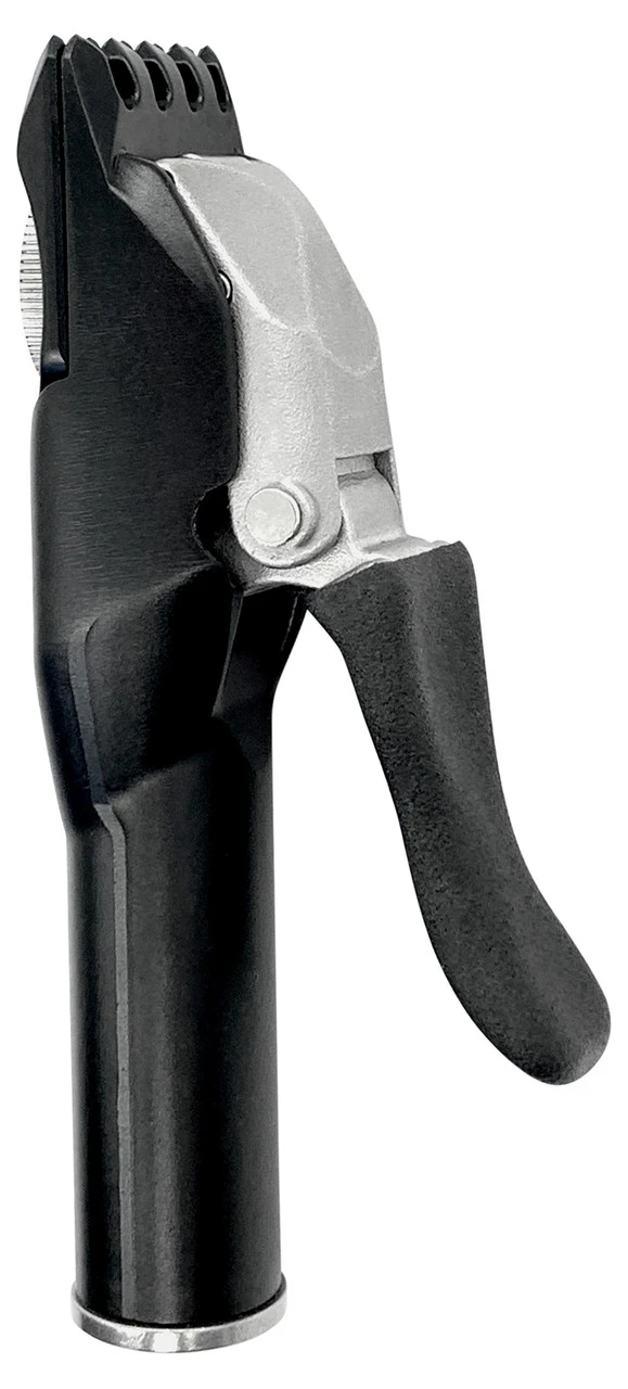 Wilson Baiardo Fixed Clamp Wilson Baiardo Fixed Clamp -Sports Racket Store wilson baiardo fixed clamp 66617 31521.1698772926