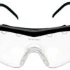 Wilson Jet Squash Eye Protection