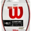 Wilson NXT 16 1.30mm Set