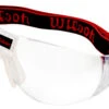 Wilson Omni Squash Eye Protection