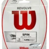 Wilson Revolve 15 1.35mm Set