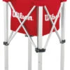 Wilson Easy Ball Cart 150